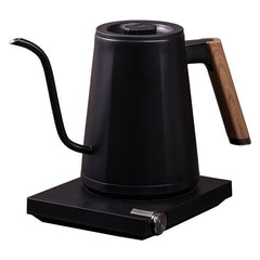 Yama glass coffee brewer product detail