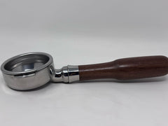 Coffee grinder product detail