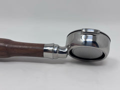 Coffee grinder product detail