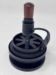 Coffee grinder product detail