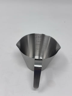 Coffee grinder product detail