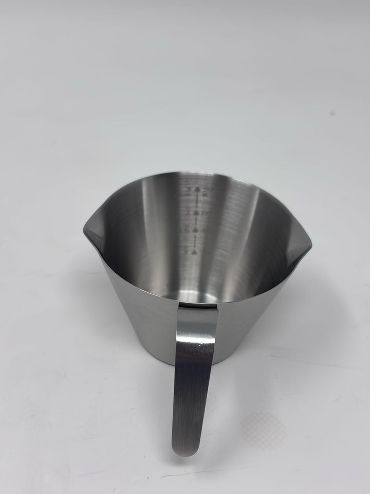 Measuring Cup 90ml