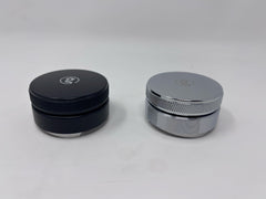 Coffee grinder product detail