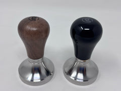 Coffee grinder product detail