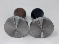 Coffee grinder product detail