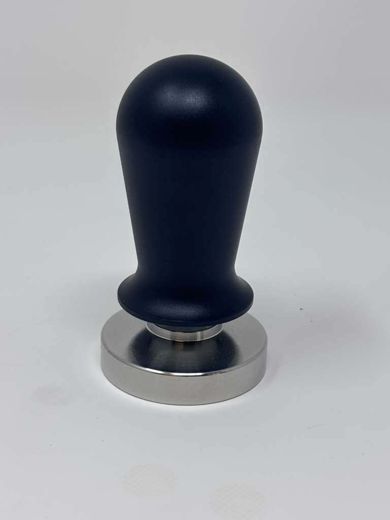 53mm 30lb Spring Tamper - OVERSTOCK