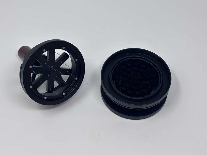 58mm WDT Tool - OVERSTOCK