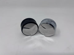 Coffee grinder product detail