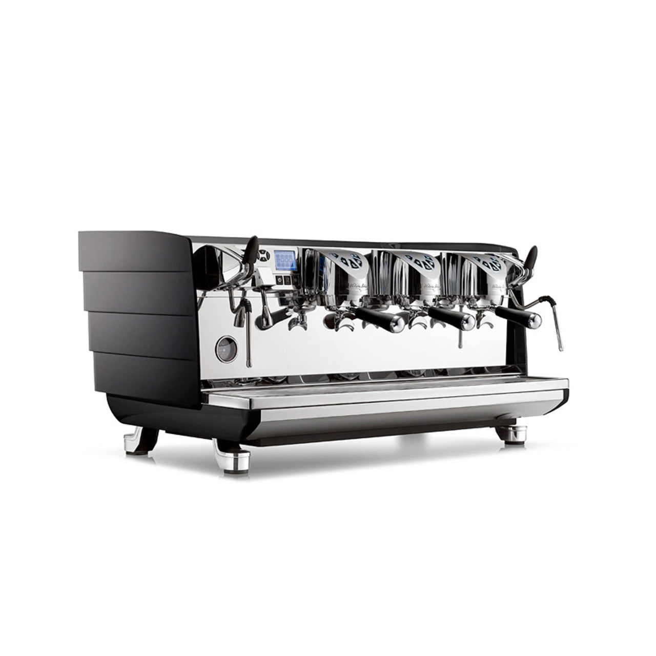 Victoria Arduino White Eagle DIGIT Commercial Espresso Machine 2