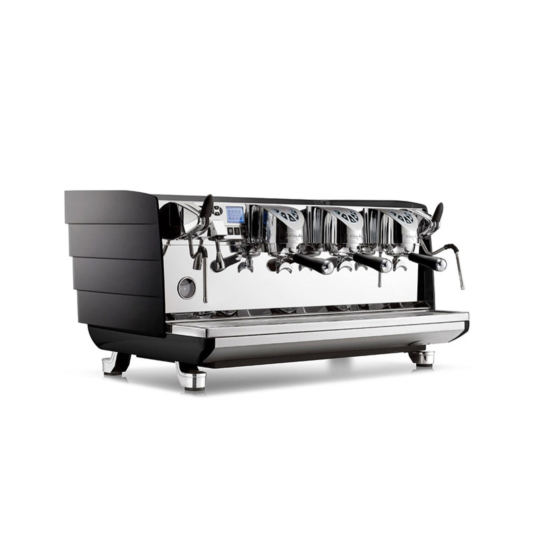 Victoria Arduino White Eagle DIGIT Commercial Espresso Machine 2 or 3 –  Espresso Outlet LLC