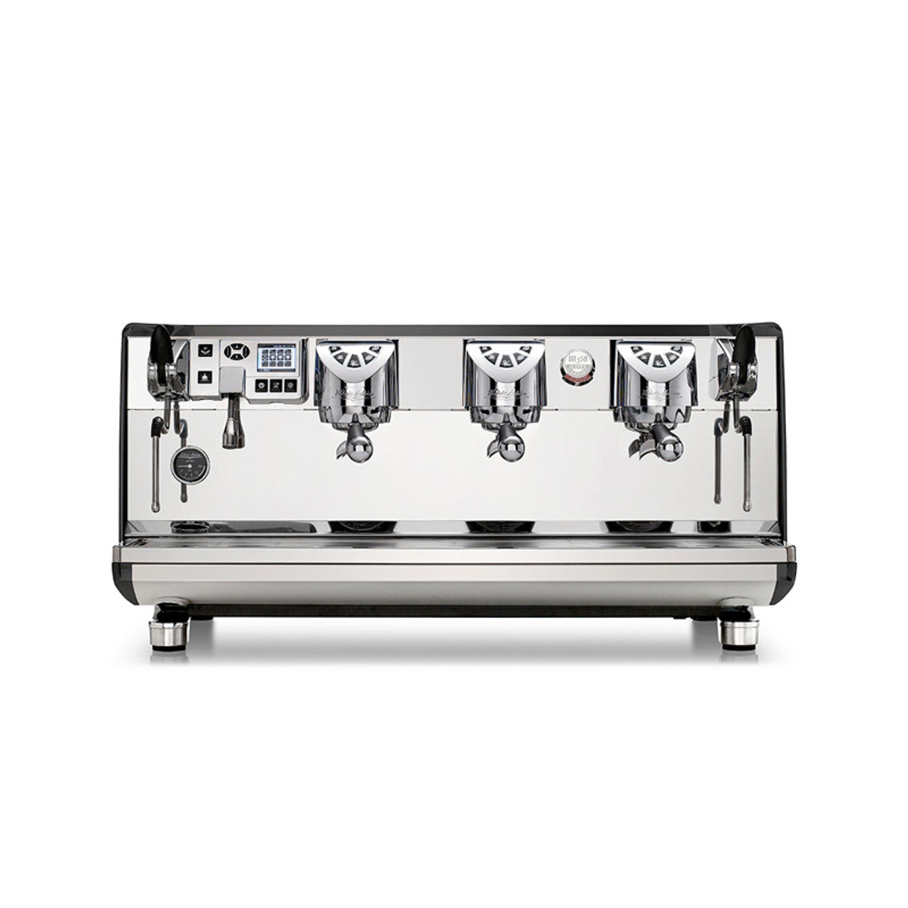 Victoria Arduino White Eagle DIGIT Commercial Espresso Machine 2