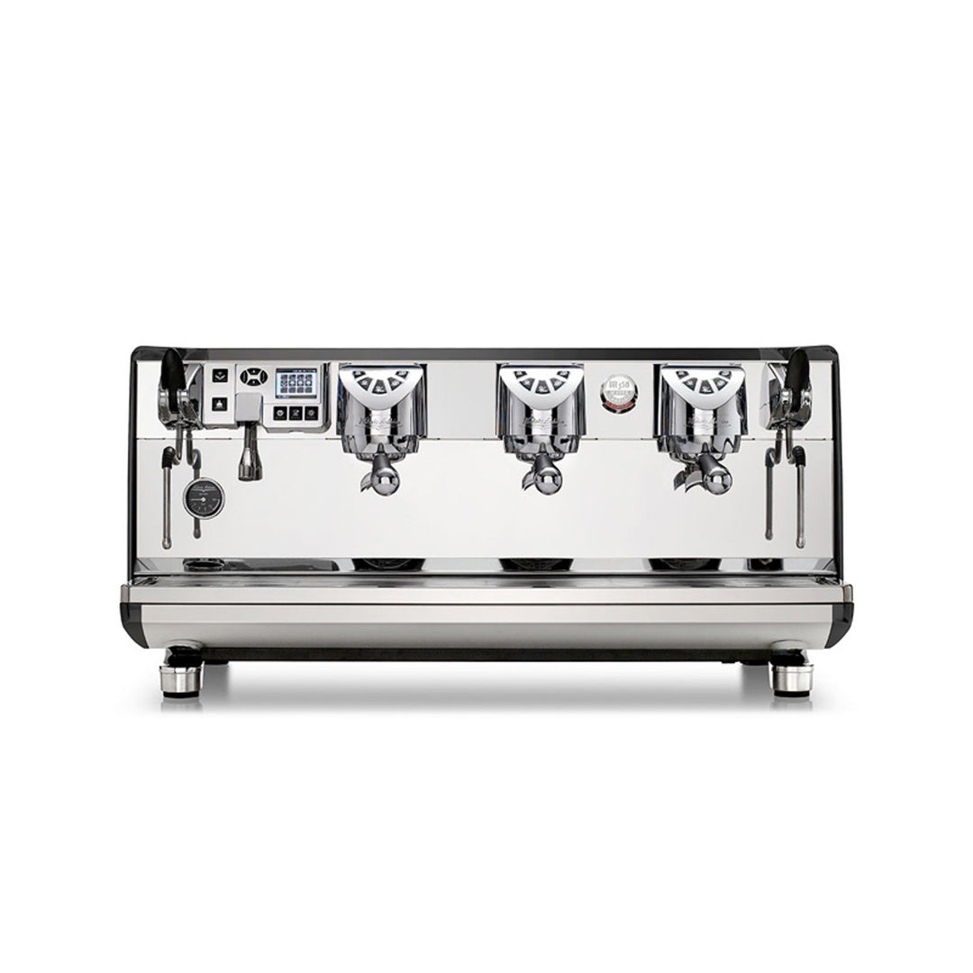 Victoria Arduino White Eagle DIGIT Commercial Espresso Machine 2 or 3 Group