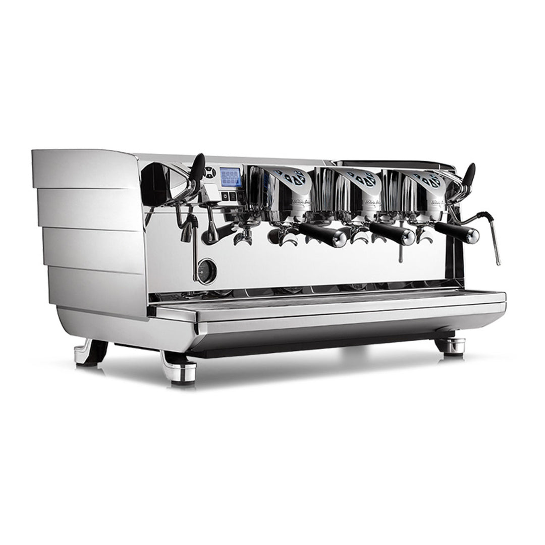 Victoria Arduino White Eagle DIGIT Commercial Espresso Machine 2 or 3 Group