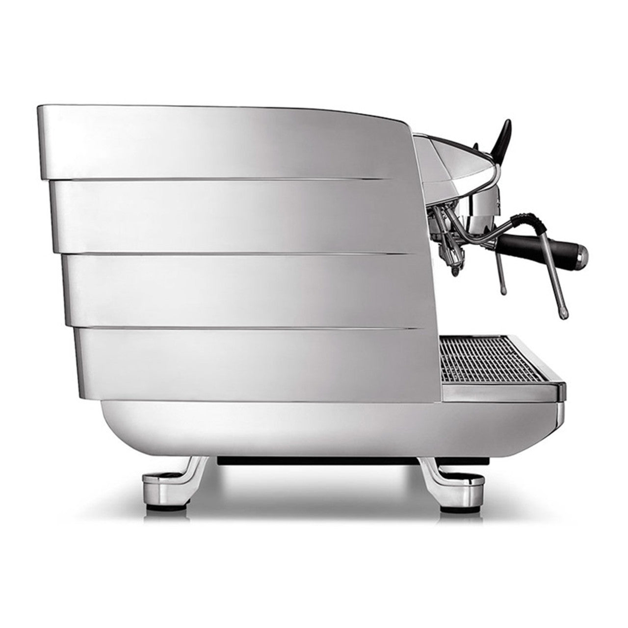 Victoria Arduino White Eagle DIGIT Commercial Espresso Machine 2