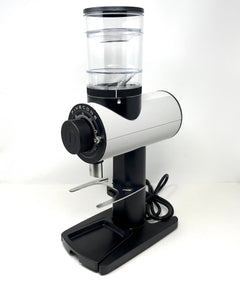 Pinecone Pinion 65mm All-Purpose Coffee Grinder — image 2