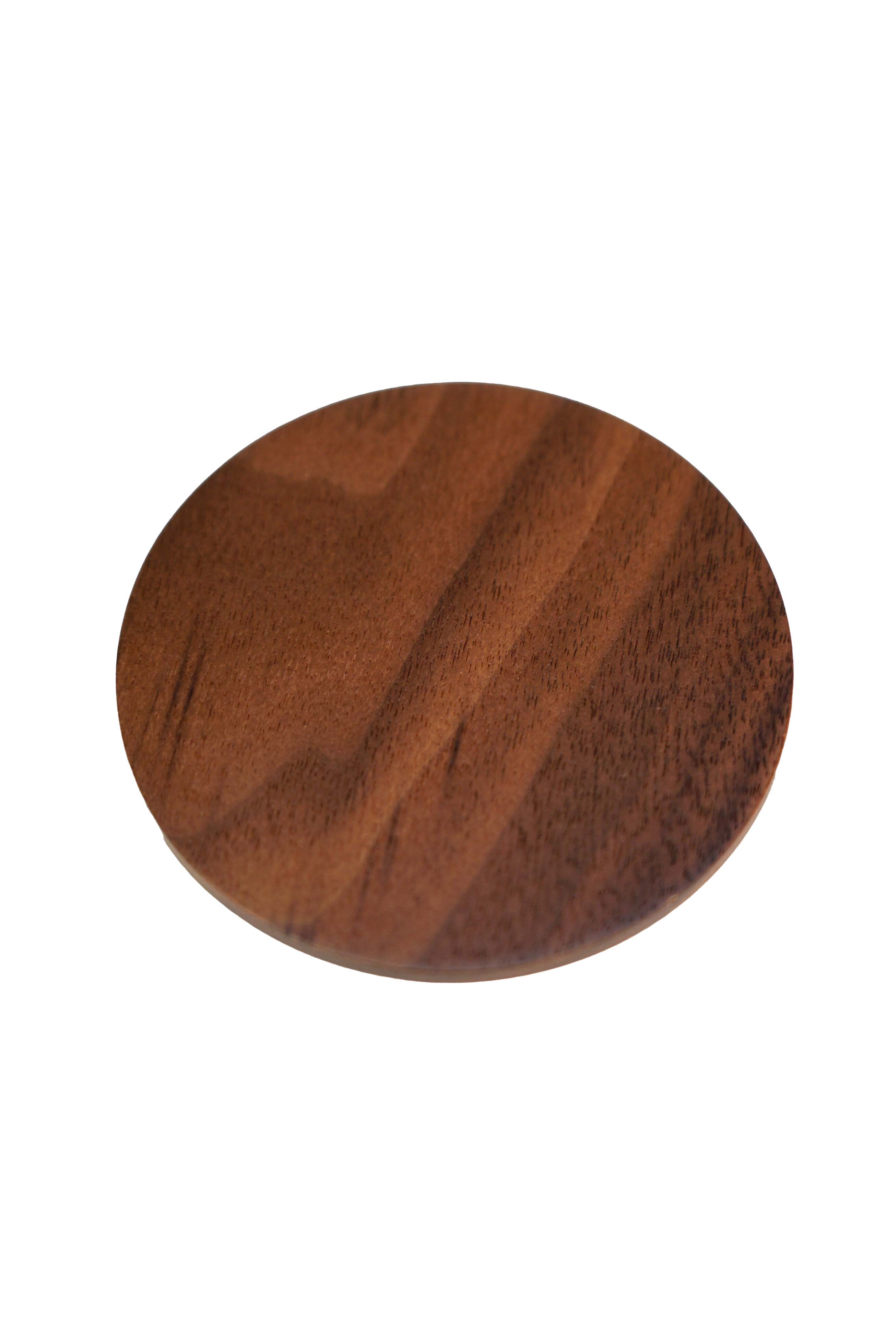 Wooden Bellows Lid for DF64, DF83 & DM47 – Espresso Outlet LLC