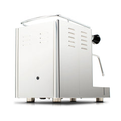Quick Mill Andreja Premium Evo Espresso Machine — product image 2 of 7