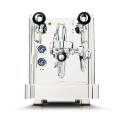Quick Mill Andreja Premium Evo Espresso Machine — product image 3 of 7
