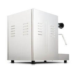 Anita Evo Espresso Machine by Quick Mill — product image 2 of 13