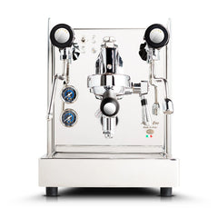 Anita Evo Espresso Machine by Quick Mill — product image 3 of 13