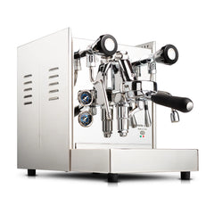 Anita Evo Espresso Machine by Quick Mill — product image 1 of 13