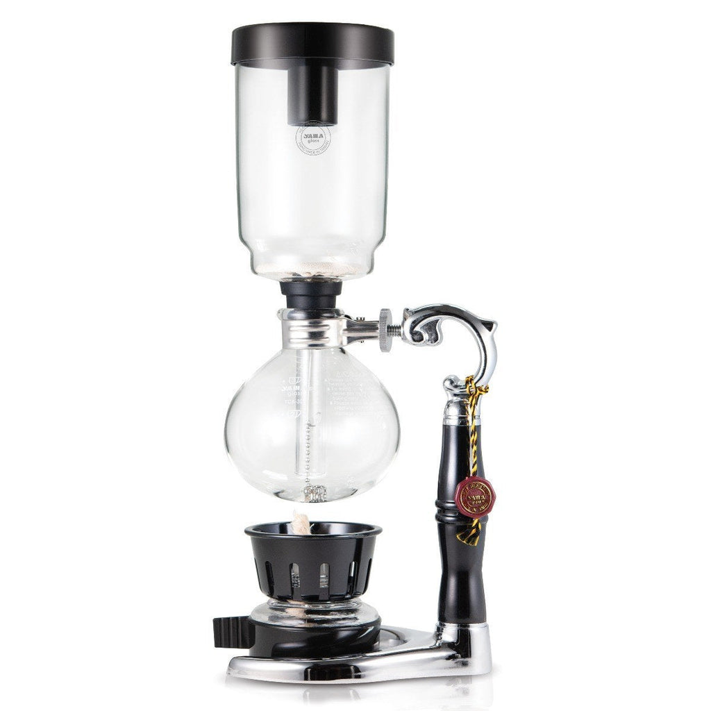 [新品] UNIFLAME YAMA Cooker Square 3 自然大好き！ニッチ・リッチ・キャッチ グリル・クッカー