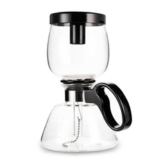 Yama 25-cup cold brew tower