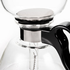 Yama 25-cup cold brew tower