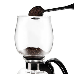 Yama 25-cup cold brew tower