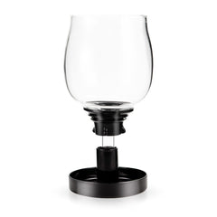 Yama 25-cup cold brew tower