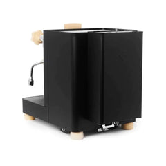 Lelit Bianca V3 Espresso Machine — product image 7 of 11