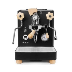 Lelit Bianca V3 Espresso Machine — product image 5 of 11