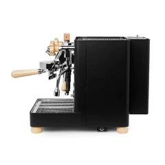 Lelit Bianca V3 Espresso Machine — product image 6 of 11