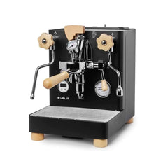 Lelit Bianca V3 Espresso Machine — product image 4 of 11