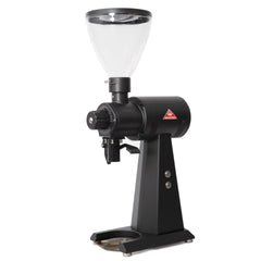 Mahlkönig EK43 All-Purpose Coffee Grinder — product view 1