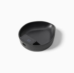 IKAPE espresso tamping and distribution accessory detail