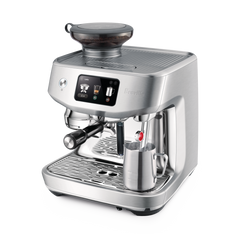 Breville Oracle Jet BES985 product detail