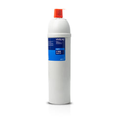 C300 water filtration system