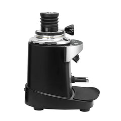Ceado E37SD premium single-dose espresso grinder