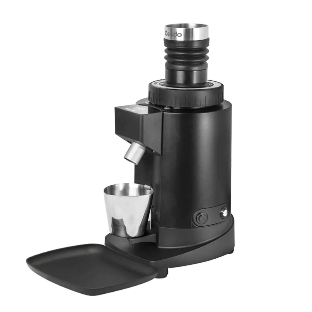 ceado-e5sd-coffee-