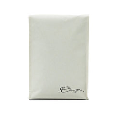 Onyx Power Nap Half-Caf Coffee — cement 2lb (view 3)