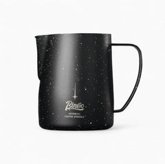 Barista Milk Pitcher - Starry Sky Latte Art Jug