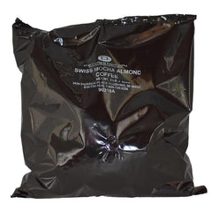 Coffee Beanery Dark Chocolate Almond Flavored Coffee — regular, 3 lb bag, automatic-drip grind, image 3