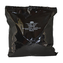 Coffee Beanery Hazelnut Flavored Coffee — regular, 3 lb bag, automatic-drip grind, image 3