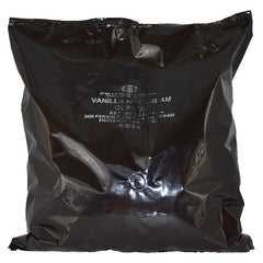 Coffee Beanery Vanilla Macadamia Nut Flavored Coffee — regular, 3 lb bag, automatic-drip grind, image 3