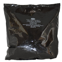 Coffee Beanery French Roast Coffee — 3 lb bag, automatic-drip grind, image 3