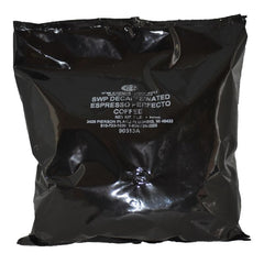 Coffee Beanery Espresso Perfecto® Coffee — decaf, 3 lb bag, automatic-drip grind, image 4