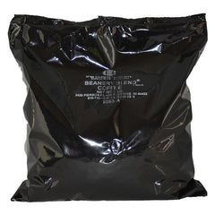 Beanery Blend Light-Medium Roast Coffee — package detail