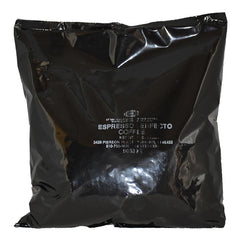 Coffee Beanery Espresso Perfecto® Coffee — regular, 3 lb bag, automatic-drip grind, image 2