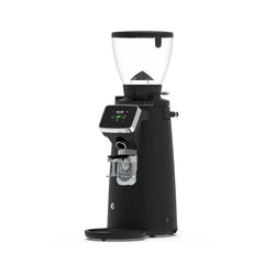 Compak E10 Conic 68mm conical burr commercial espresso grinder